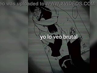 Peruvian Music Vibes That Keep Me Hooked