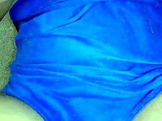 Slow And Sweet Creampie Fucking Her Pussy With Intense Details And Passion