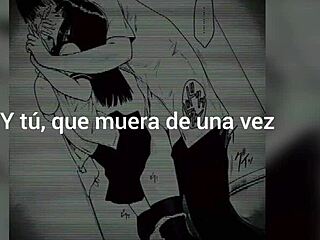 Peruvian Music Vibes That Keep Me Hooked