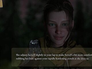 the price of power 33