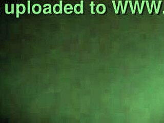 She's playing with her wet pussy until she orgasms