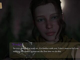 the price of power 33