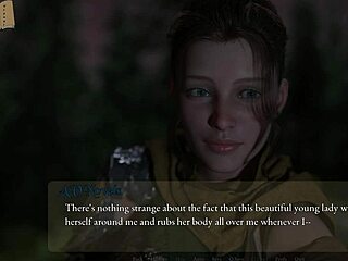 the price of power 33