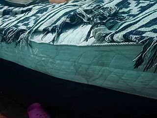 Masaje Relajante A Mi Chica Gordita