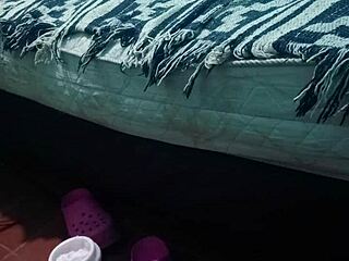 Masaje Relajante A Mi Chica Gordita