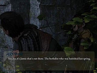 the price of power 33