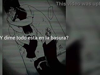 Peruvian Music Vibes That Keep Me Hooked