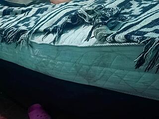 Masaje Relajante A Mi Chica Gordita