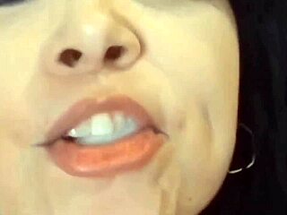 A Grande Peituda Bbw Sentando Na Pica Vídeo Completo No Red