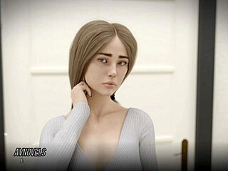 University Of Problems 26