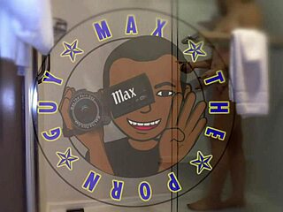 i'm big booty petite 18+ latina mila sucking and fucking monster cock then swallowing every drop