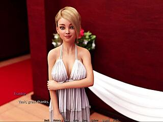 Sunshine Love Game Adventure