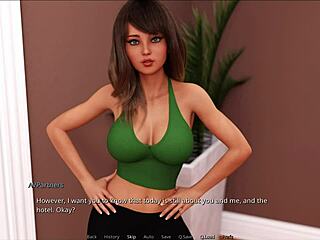 Sunshine Love Game Adventure