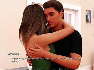 Sunshine Love Game Adventure