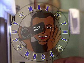 i'm big booty petite 18+ latina mila sucking and fucking monster cock then swallowing every drop