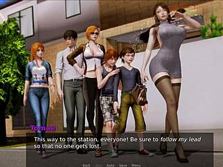 i'm playing academy 211 and feeling excited