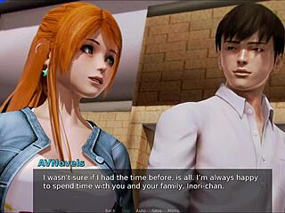 i'm playing academy 211 and feeling excited