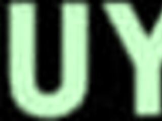 i'm big booty petite 18+ latina mila sucking and fucking monster cock then swallowing every drop