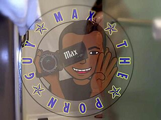 i'm big booty petite 18+ latina mila sucking and fucking monster cock then swallowing every drop