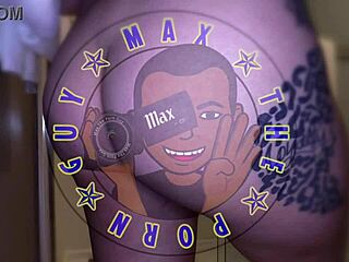 i'm big booty petite 18+ latina mila sucking and fucking monster cock then swallowing every drop