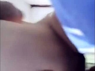 i feel so frustrated my boyfriend finishes too fast