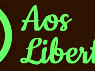 i fucked on tinder date - libertine tales with sexy encounters