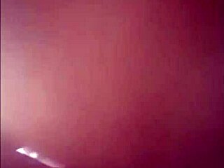 i feel so frustrated my boyfriend finishes too fast