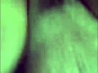 i feel so frustrated my boyfriend finishes too fast