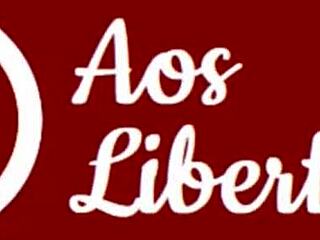 i fucked on tinder date - libertine tales with sexy encounters