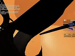 yo, check this roblox porn with blacked big tits action!! 😜