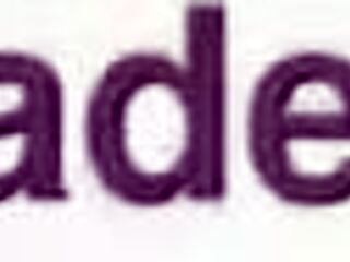 スリムな日系ブラジル美女ハニーが公共の場で4本の巨大チンポに犯される