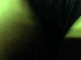 Novinha De 18 Sentando Na Pica