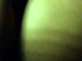 Novinha De 18 Sentando Na Pica