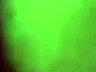 Novinha De 18 Sentando Na Pica