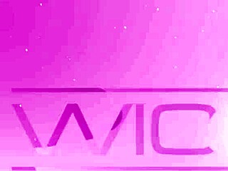 hey, check out kylie rocket, the ai sexbot programmed for hard fucking in every position 😈