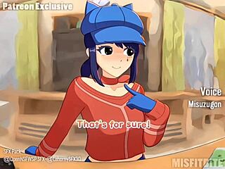 cappie shares creampie adventure