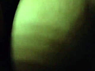 Novinha De 18 Sentando Na Pica