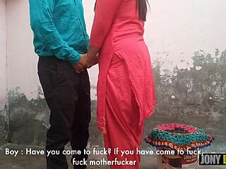 Hot college girl loves getting fucked everywhere