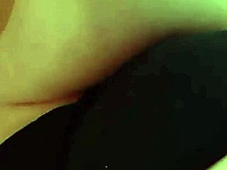 She wants her nipple sucked. Will you do it?