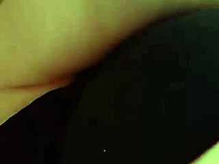 She wants her nipple sucked. Will you do it?