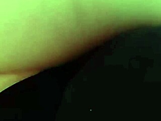 She wants her nipple sucked. Will you do it?