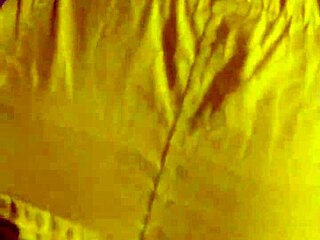 They fuck my big ass in a mini skirt using a huge 20cm dildo