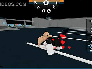 En fan kalte henne irriterende, så jeg hacket henne i stedet