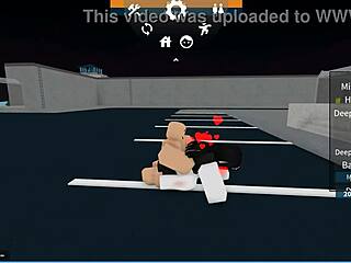 A fan called her annoying so I hooked up with her instead.