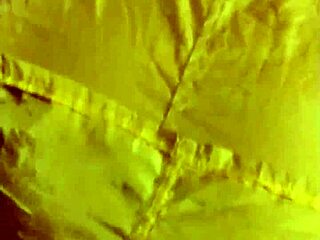 They fuck my big ass in a mini skirt using a huge 20cm dildo