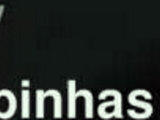 Hey, check out Ruby giving the wildest Brazilian blowjob with cumshot!