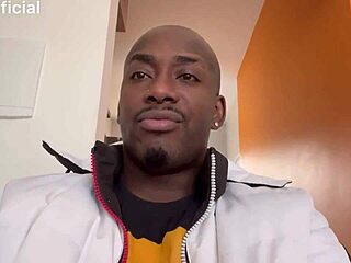 she didn't let me drink coffee right and already wanting dick, i dumb pushed in her and came inside instagram jefao ator