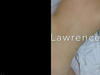 Vietnamese babe bent over for fierce doggystyle in Saigon