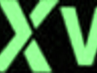 Neighbor Fucking Sounds So Delicious