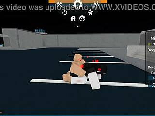 A fan called her annoying so I hooked up with her instead.